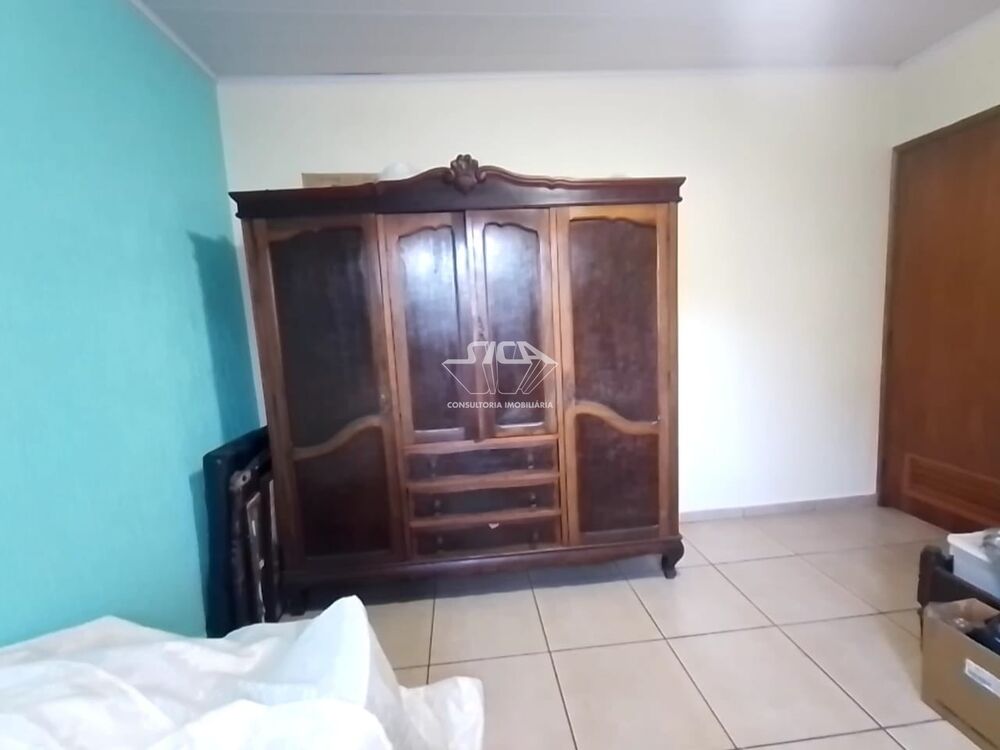 Sobrado, 3 quartos, 188 m² - Foto 8