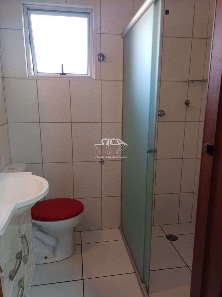 Sobrado, 3 quartos, 188 m² - Foto 4