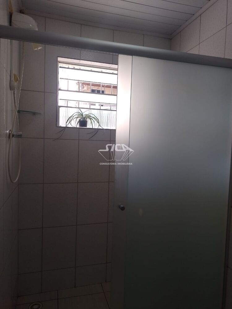 Sobrado, 3 quartos, 188 m² - Foto 6