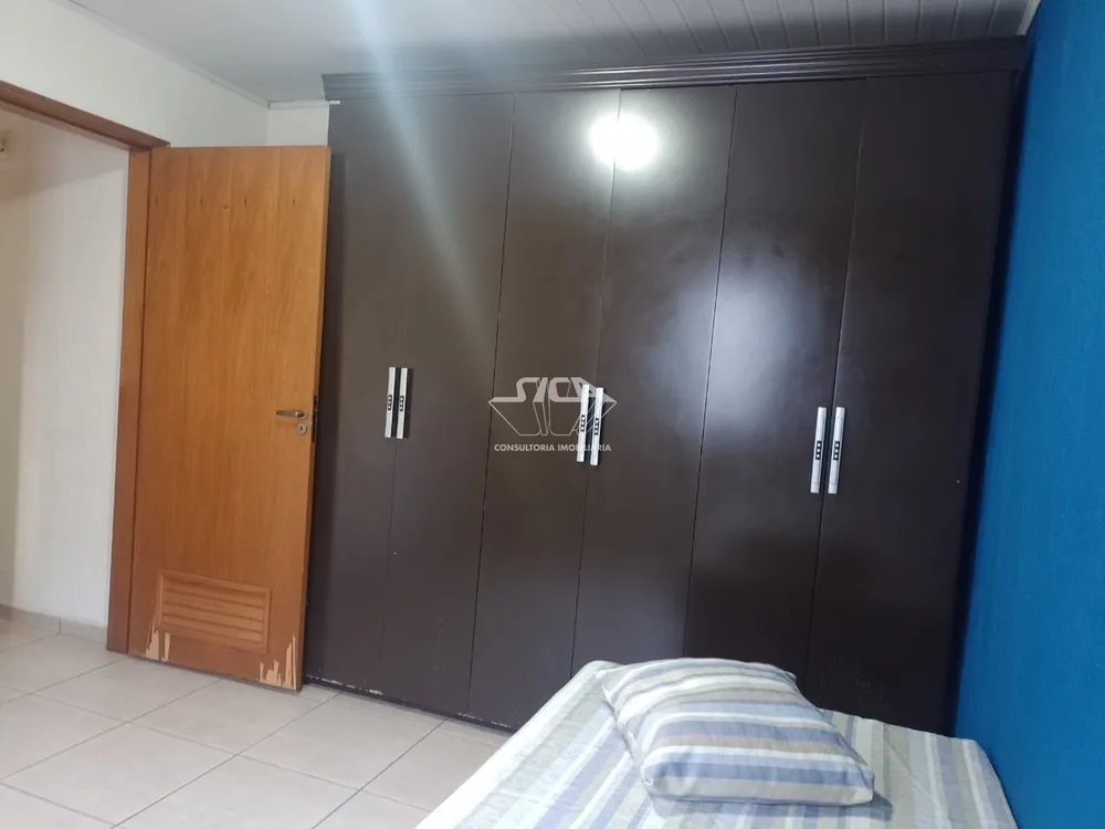 Sobrado, 3 quartos, 188 m² - Foto 10