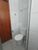 Sobrado, 3 quartos, 188 m² - Foto 5