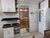 Sobrado, 3 quartos, 188 m² - Foto 3