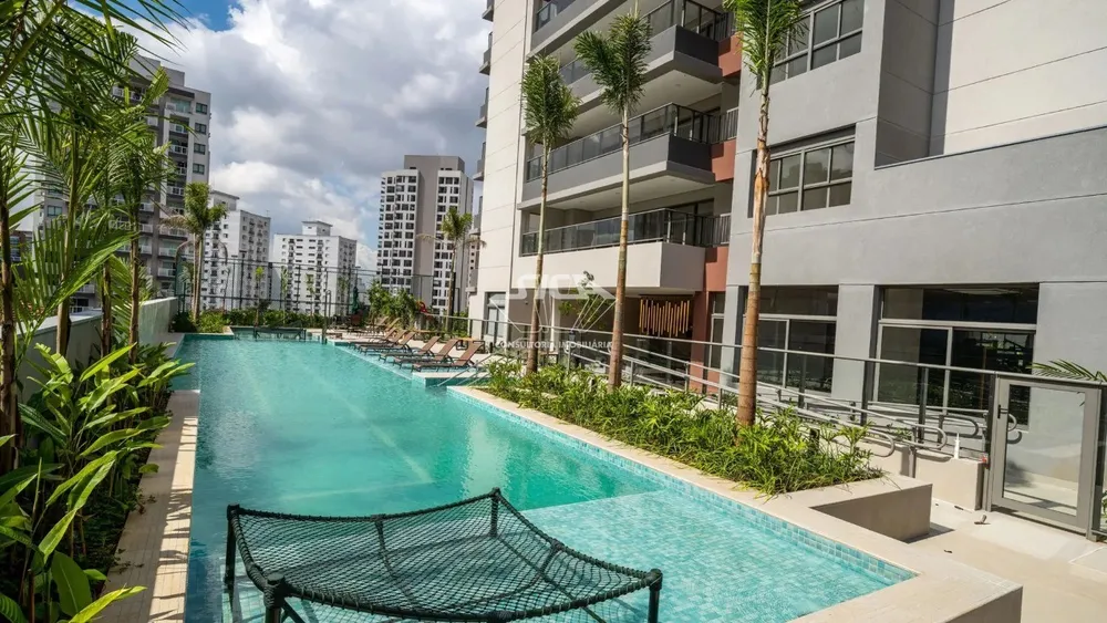 Apartamento, 4 quartos, 155 m² - Foto 1
