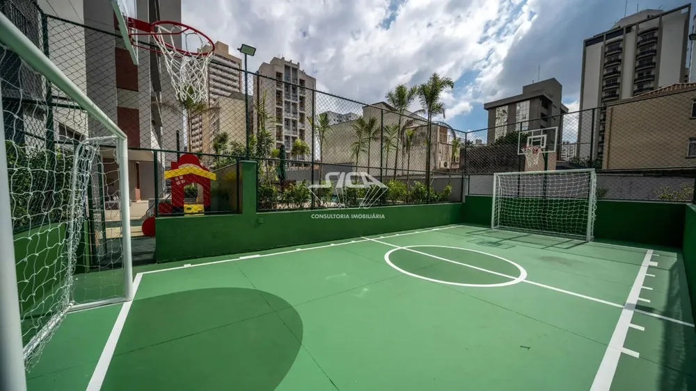 Apartamento, 4 quartos, 155 m² - Foto 25