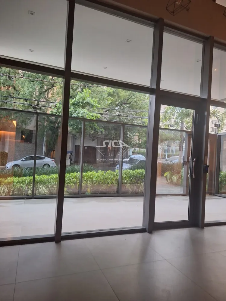 Apartamento, 4 quartos, 155 m² - Foto 20