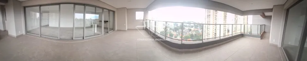 Apartamento, 4 quartos, 155 m² - Foto 16