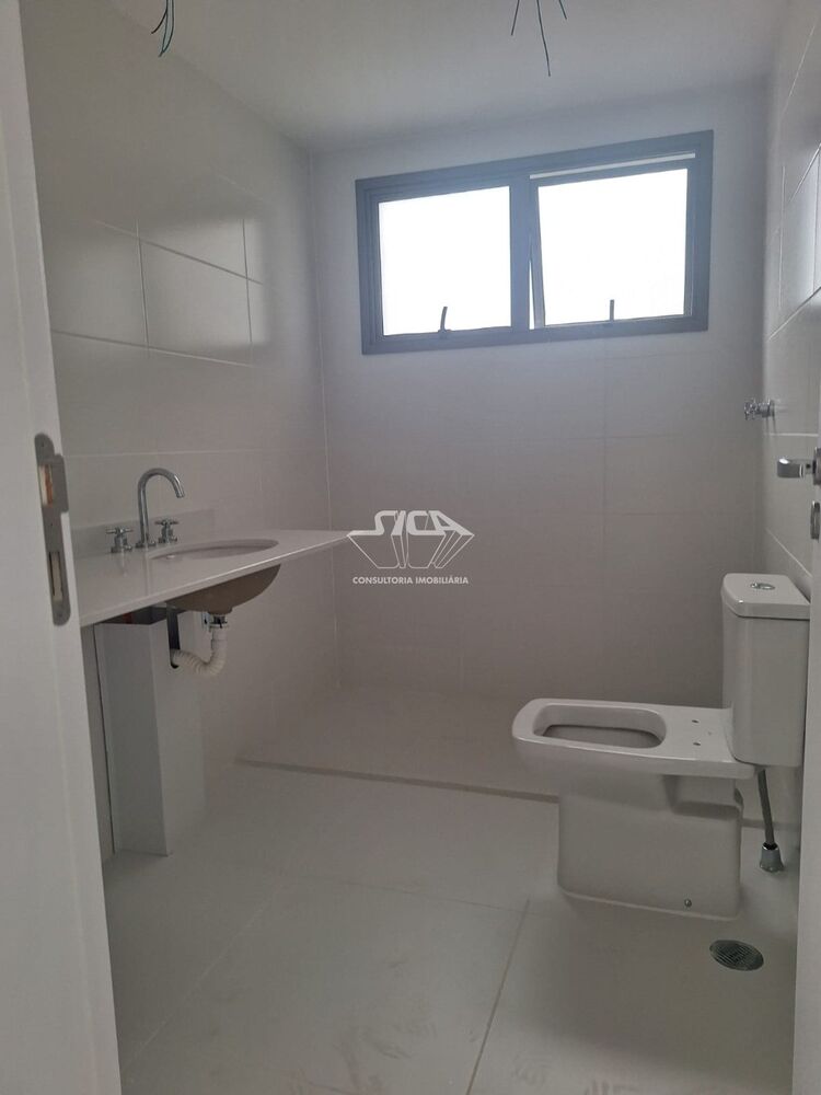 Apartamento, 4 quartos, 155 m² - Foto 9