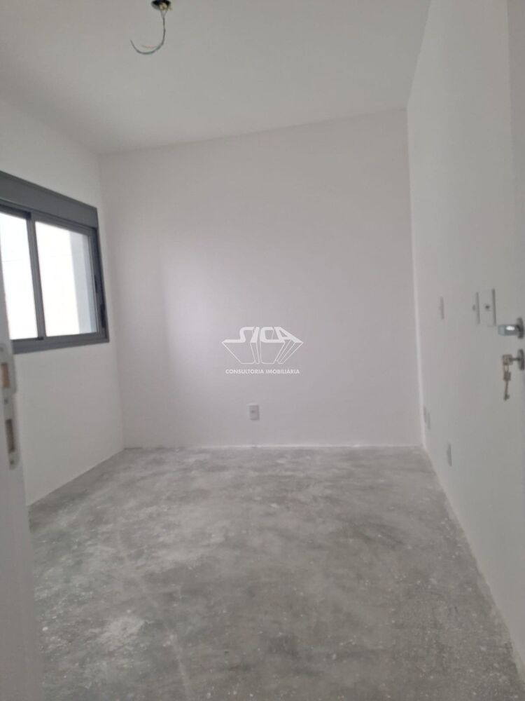 Apartamento, 4 quartos, 155 m² - Foto 12