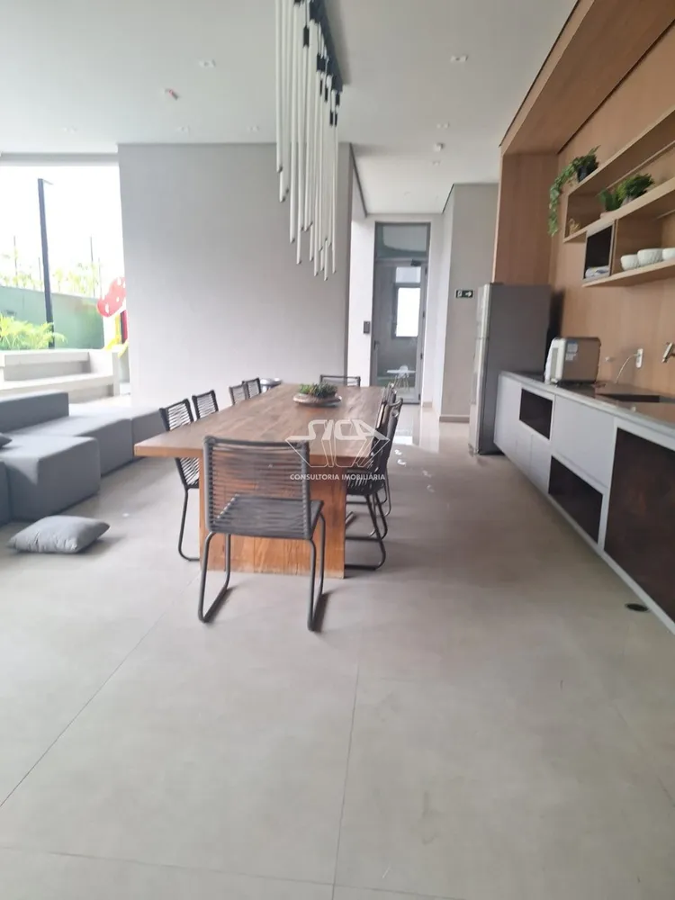 Apartamento, 4 quartos, 155 m² - Foto 23