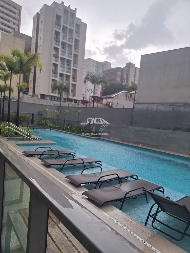 Apartamento, 4 quartos, 155 m² - Foto 4