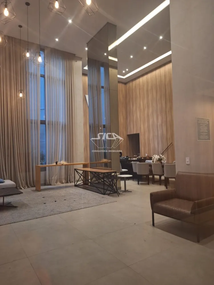 Apartamento, 4 quartos, 155 m² - Foto 18