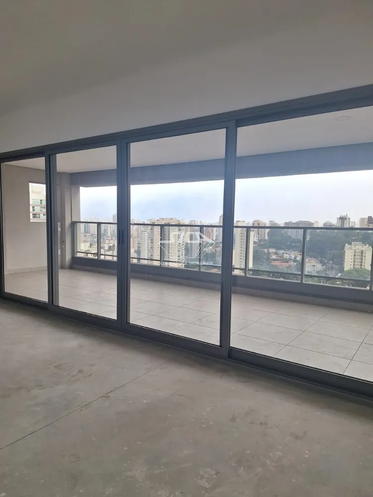 Apartamento, 4 quartos, 155 m² - Foto 6