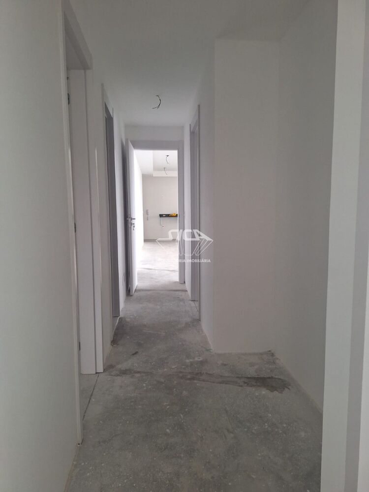 Apartamento, 4 quartos, 155 m² - Foto 10