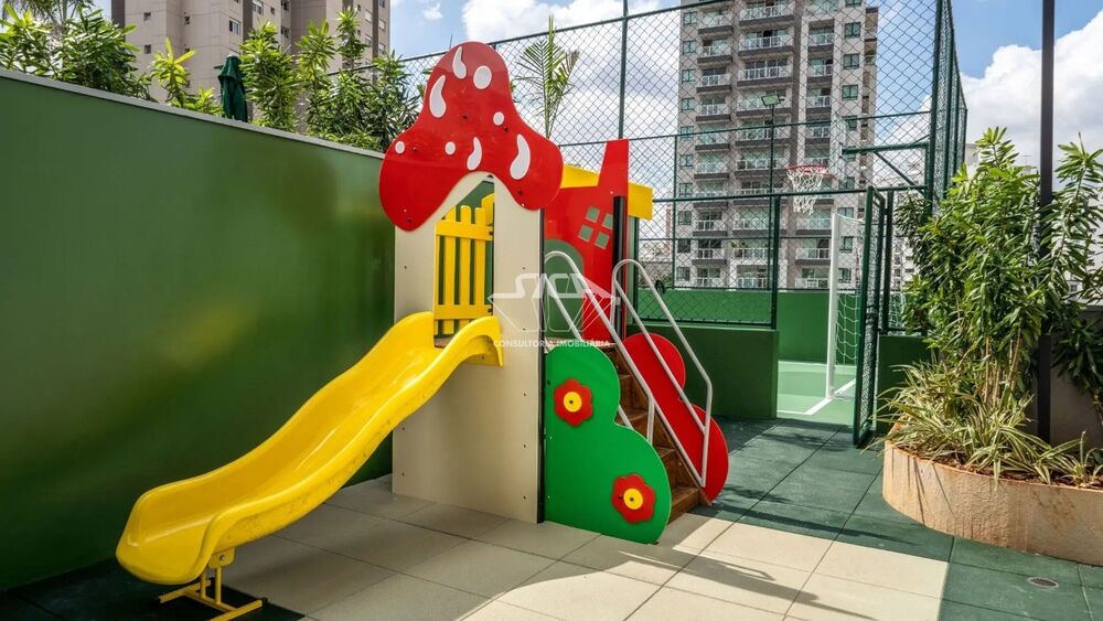 Apartamento, 4 quartos, 155 m² - Foto 16