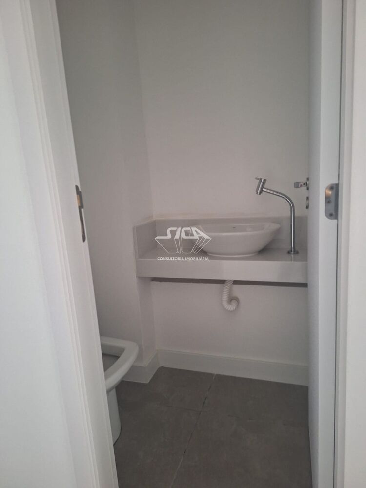 Apartamento, 4 quartos, 155 m² - Foto 14