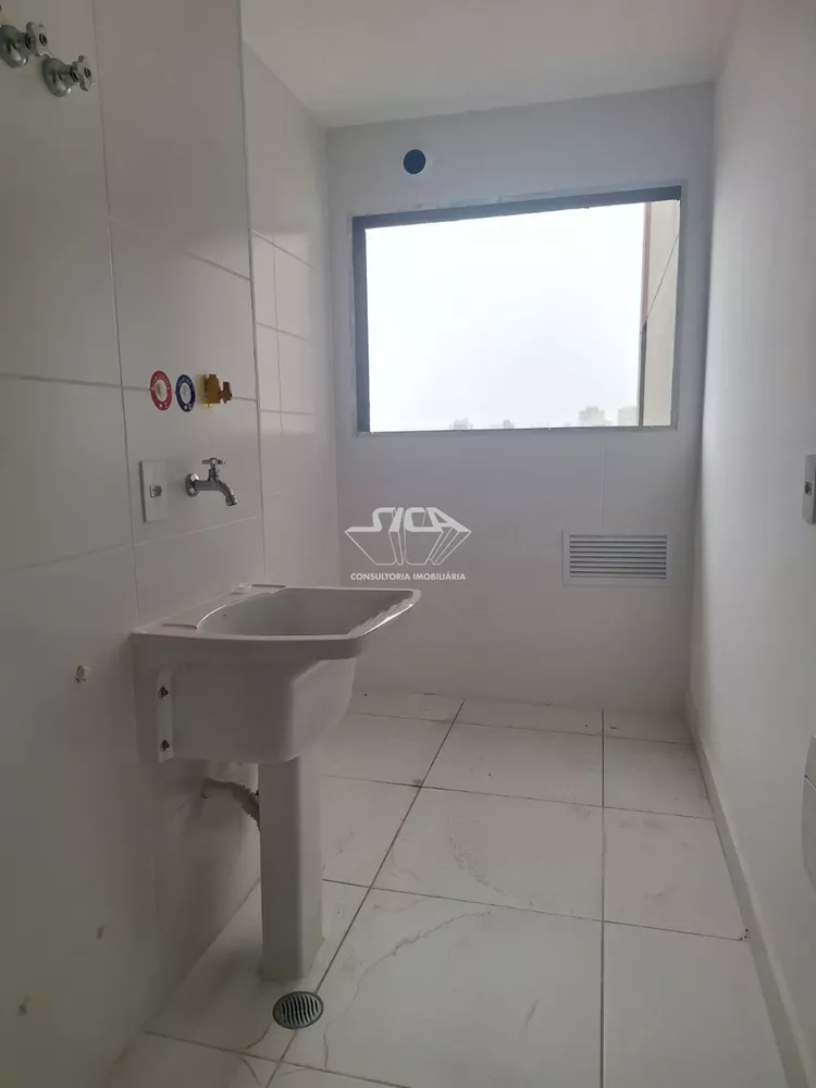 Apartamento, 4 quartos, 155 m² - Foto 7