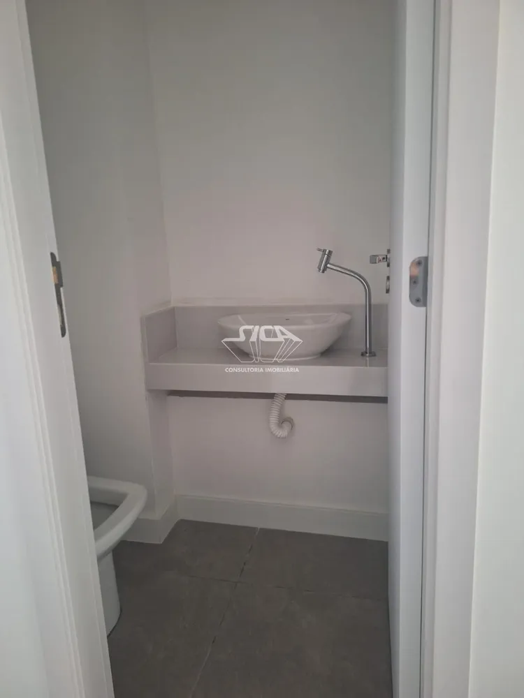 Apartamento, 4 quartos, 155 m² - Foto 13