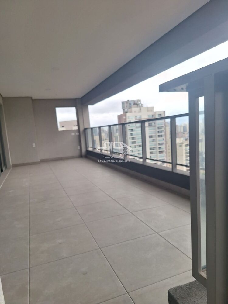 Apartamento, 4 quartos, 155 m² - Foto 13