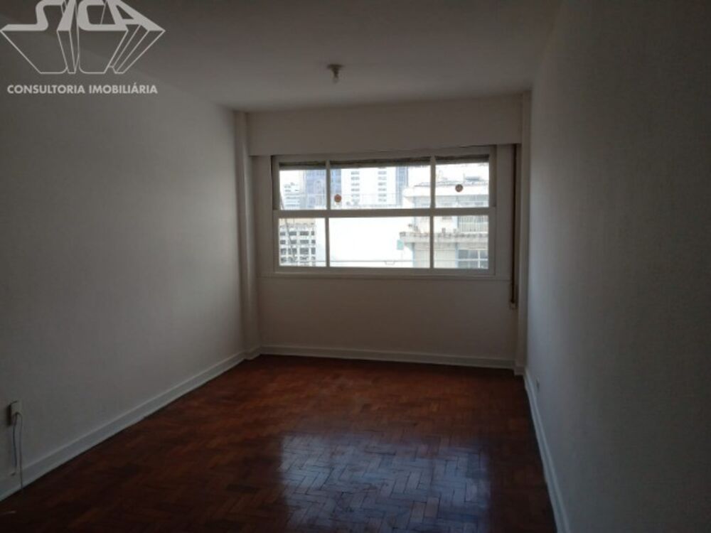 Kitnet-Studio, 30 m² - Foto 11