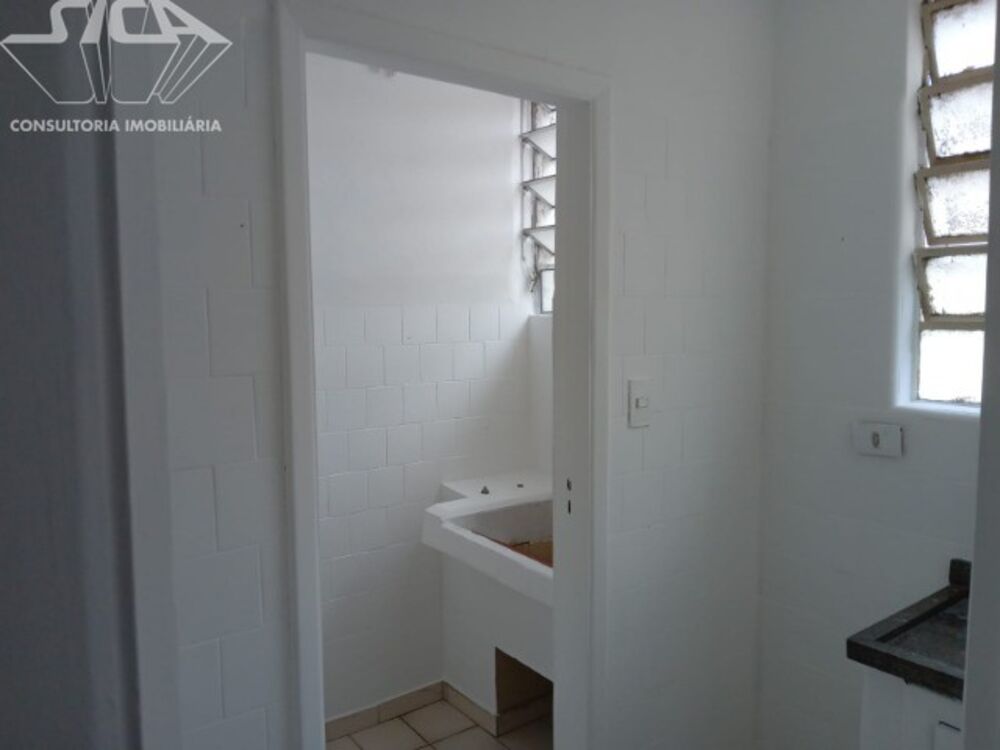 Kitnet-Studio, 30 m² - Foto 2
