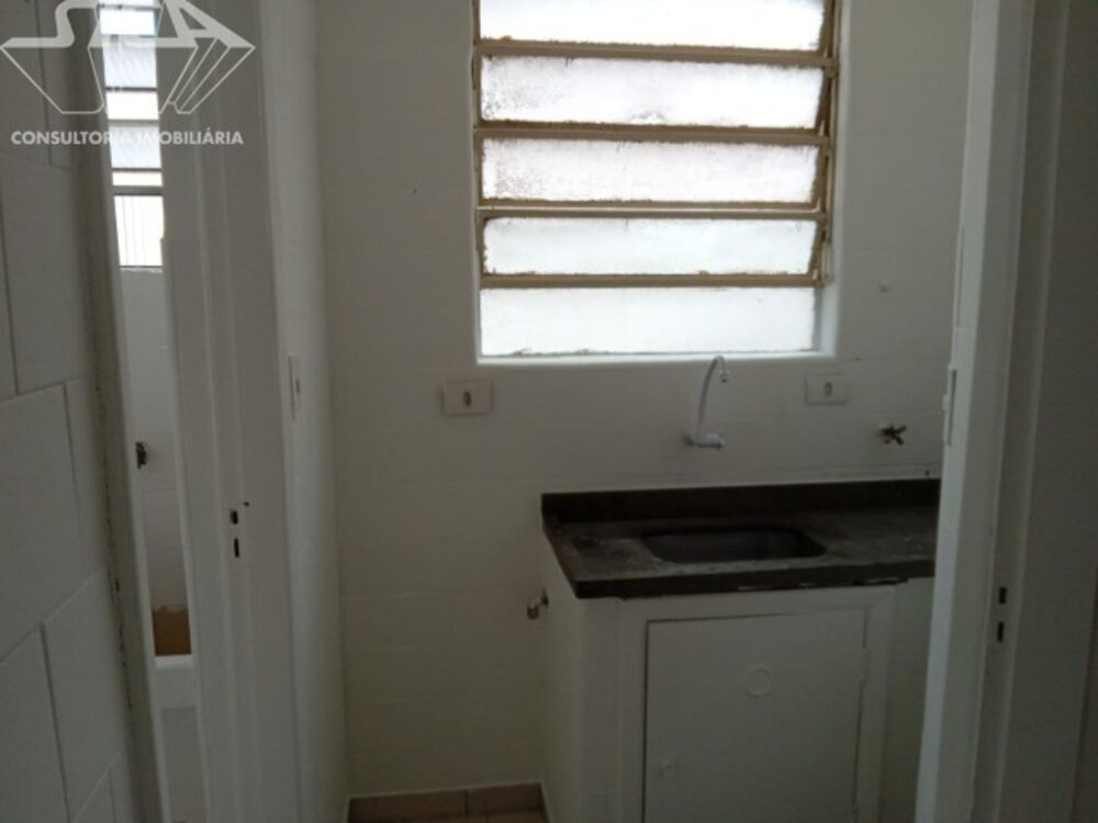 Kitnet-Studio, 30 m² - Foto 6