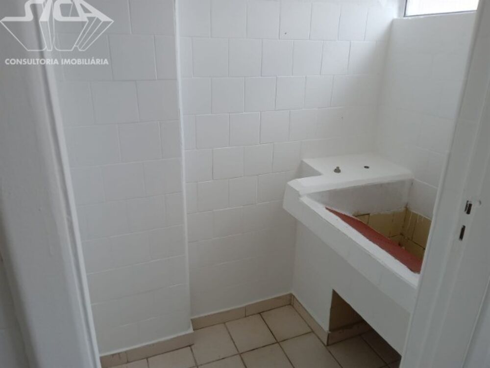 Kitnet-Studio, 30 m² - Foto 4