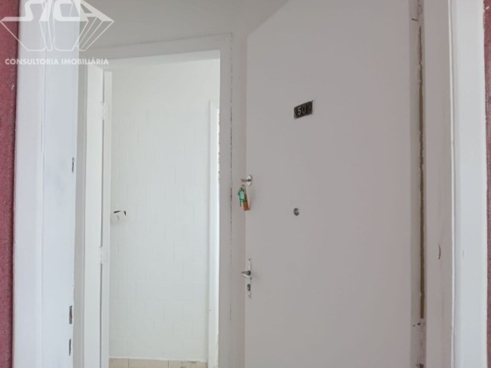 Kitnet-Studio, 30 m² - Foto 10