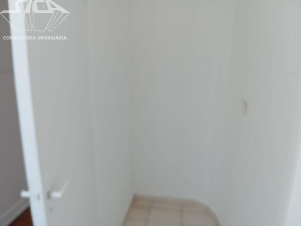 Kitnet-Studio, 30 m² - Foto 15