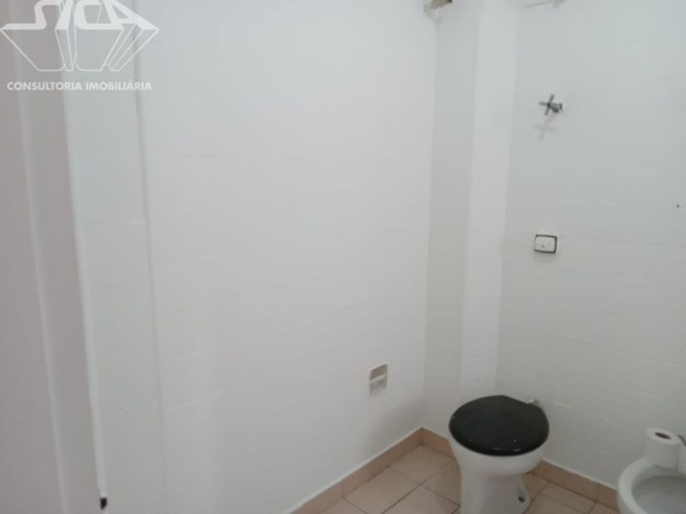 Kitnet-Studio, 30 m² - Foto 7