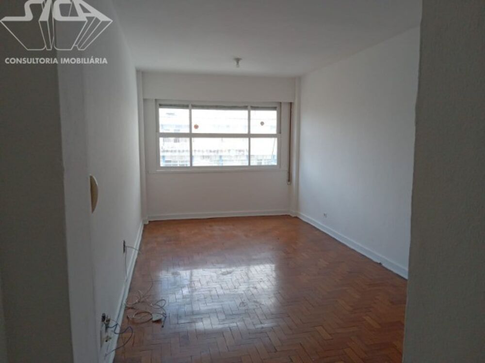 Kitnet-Studio, 30 m² - Foto 3