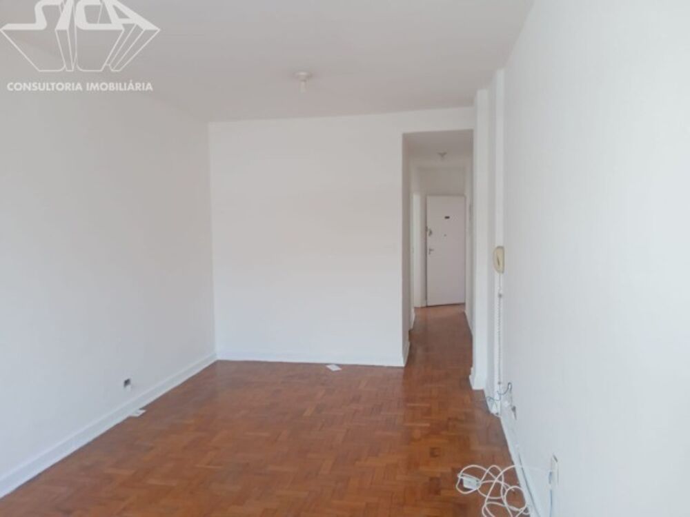 Kitnet-Studio, 30 m² - Foto 9