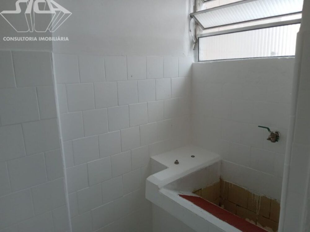 Kitnet-Studio, 30 m² - Foto 16