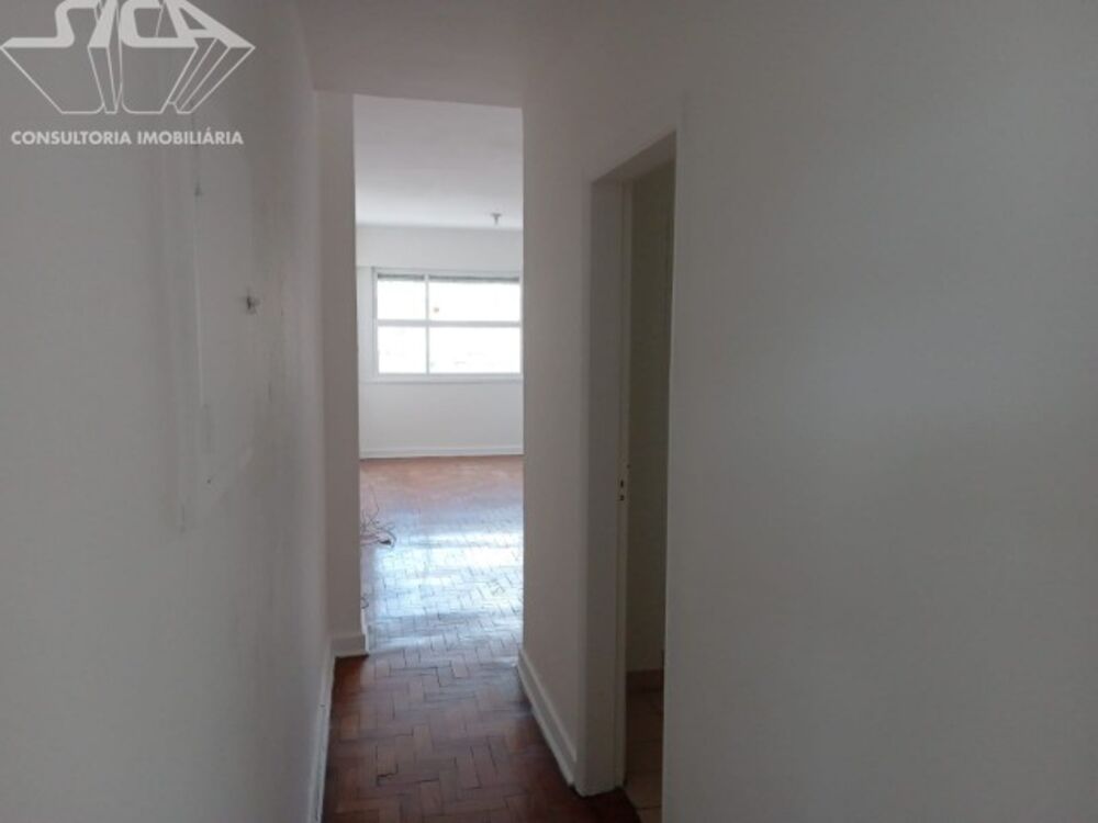 Kitnet-Studio, 30 m² - Foto 14