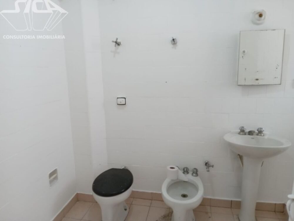 Kitnet-Studio, 30 m² - Foto 17