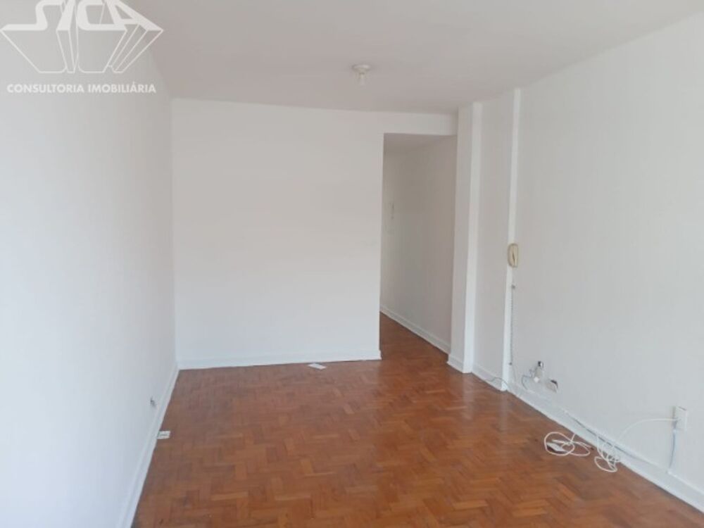 Kitnet-Studio, 30 m² - Foto 12