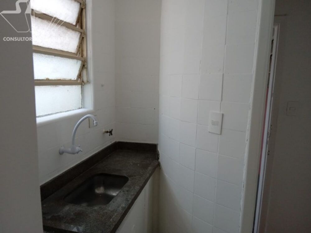 Kitnet-Studio, 30 m² - Foto 5