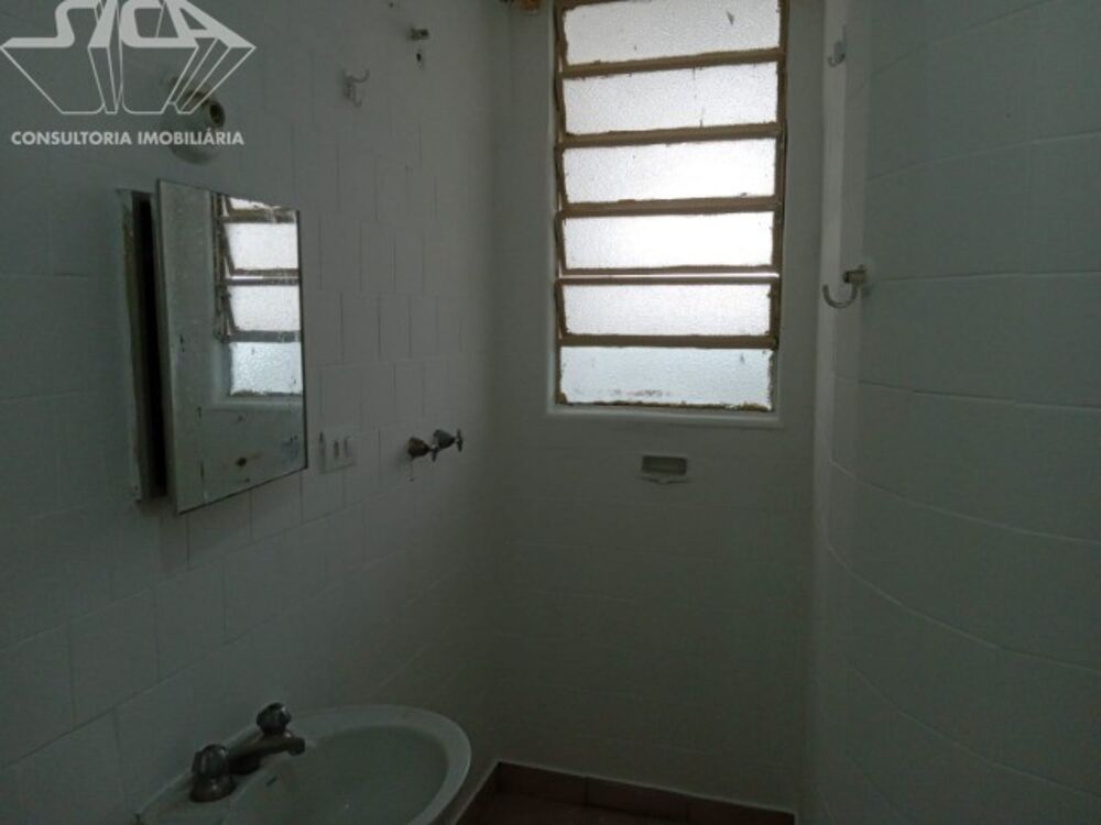 Kitnet-Studio, 30 m² - Foto 13