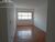 Kitnet-Studio, 30 m² - Foto 2