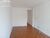 Kitnet-Studio, 30 m² - Foto 1