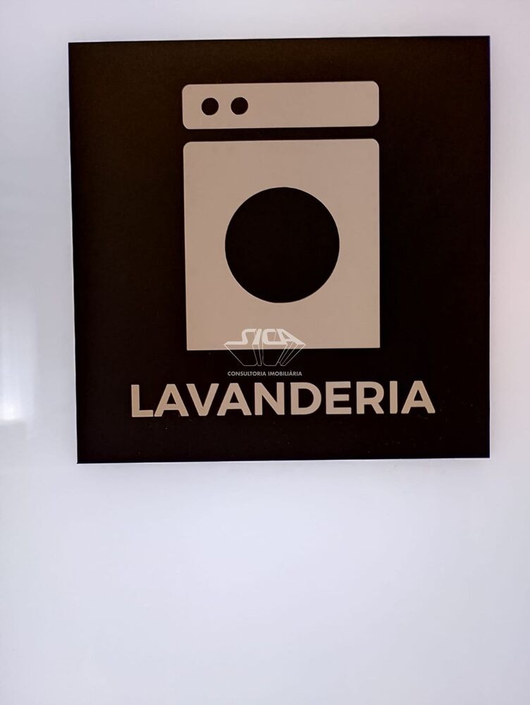 Apartamento, 1 quarto, 23 m² - Foto 8