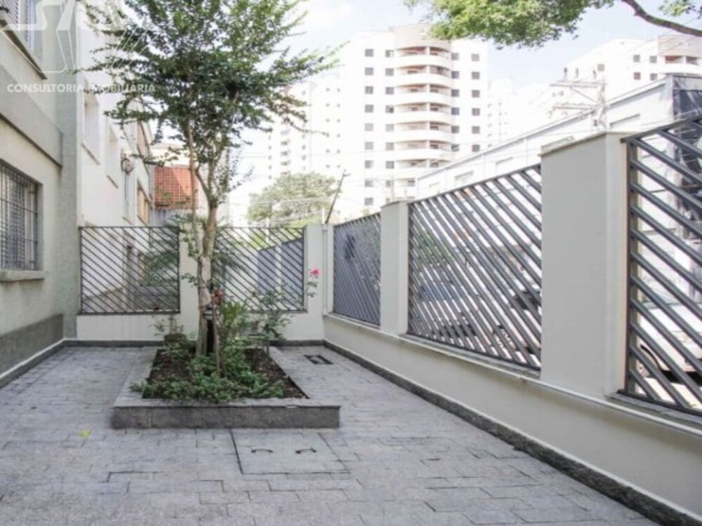 Apartamento, 3 quartos, 110 m² - Foto 20