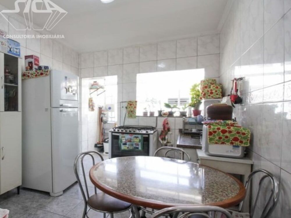 Apartamento, 3 quartos, 110 m² - Foto 15