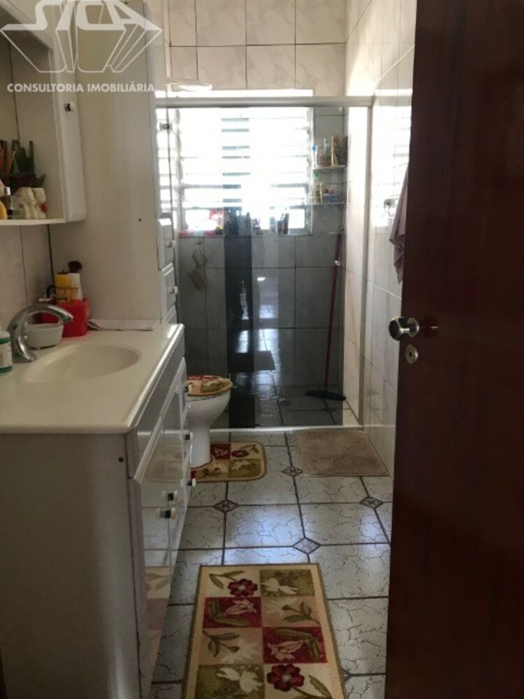 Apartamento, 3 quartos, 110 m² - Foto 13