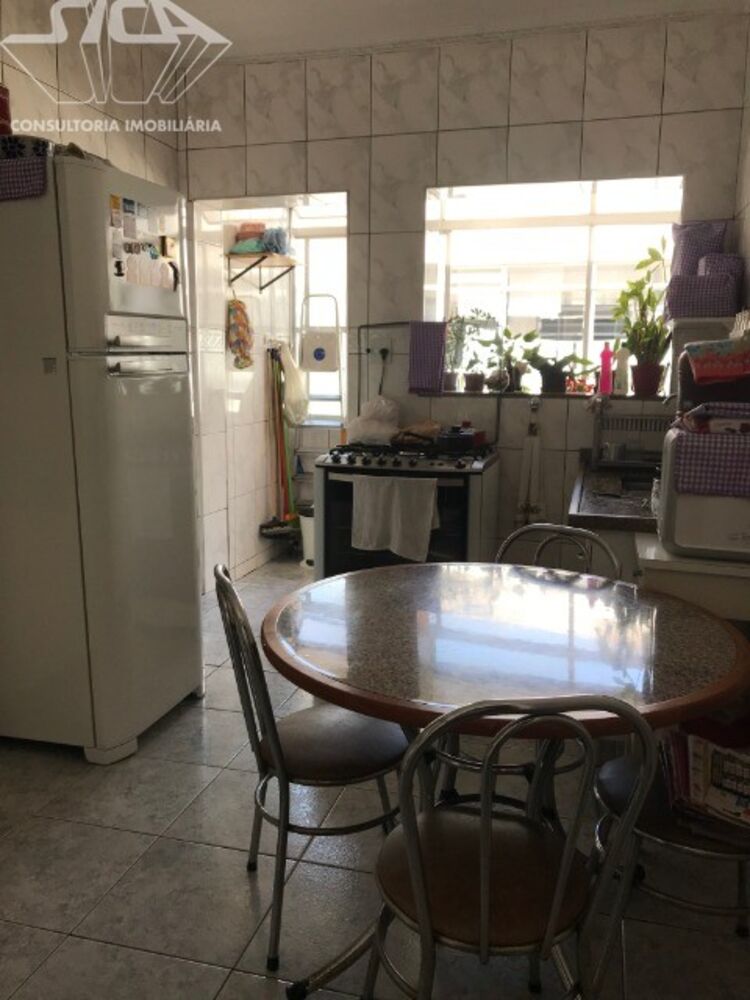 Apartamento, 3 quartos, 110 m² - Foto 14