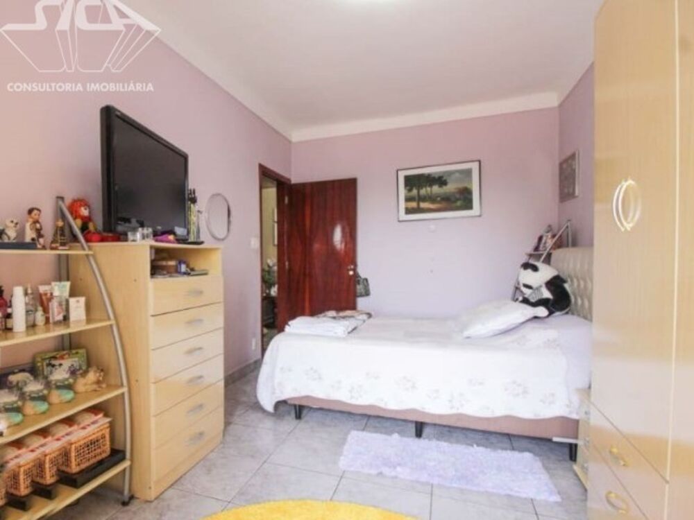 Apartamento, 3 quartos, 110 m² - Foto 7