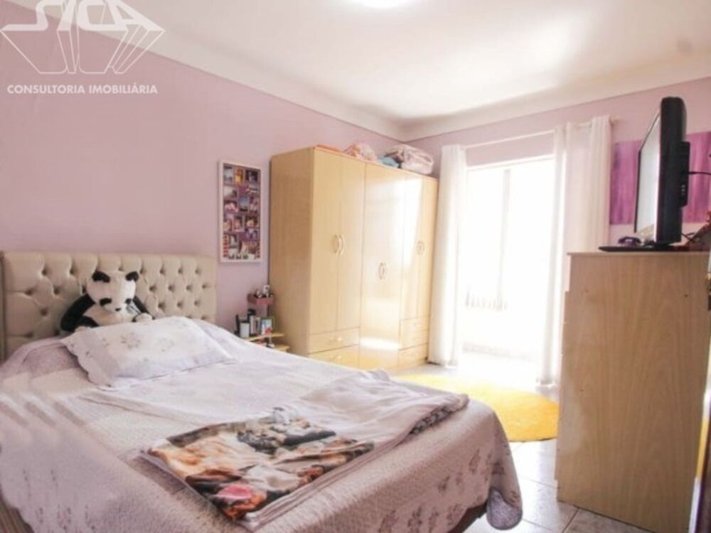 Apartamento, 3 quartos, 110 m² - Foto 9