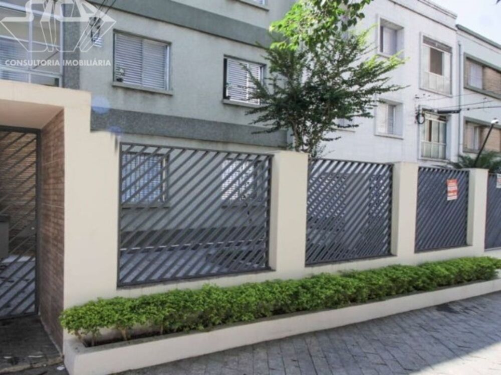 Apartamento, 3 quartos, 110 m² - Foto 19