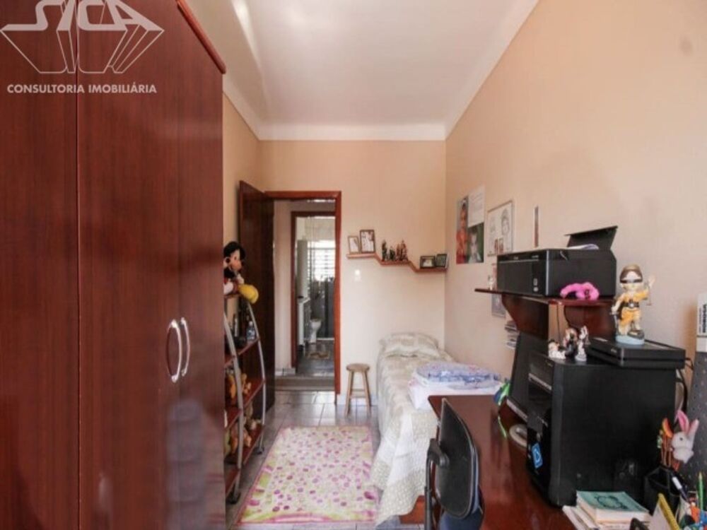 Apartamento, 3 quartos, 110 m² - Foto 12