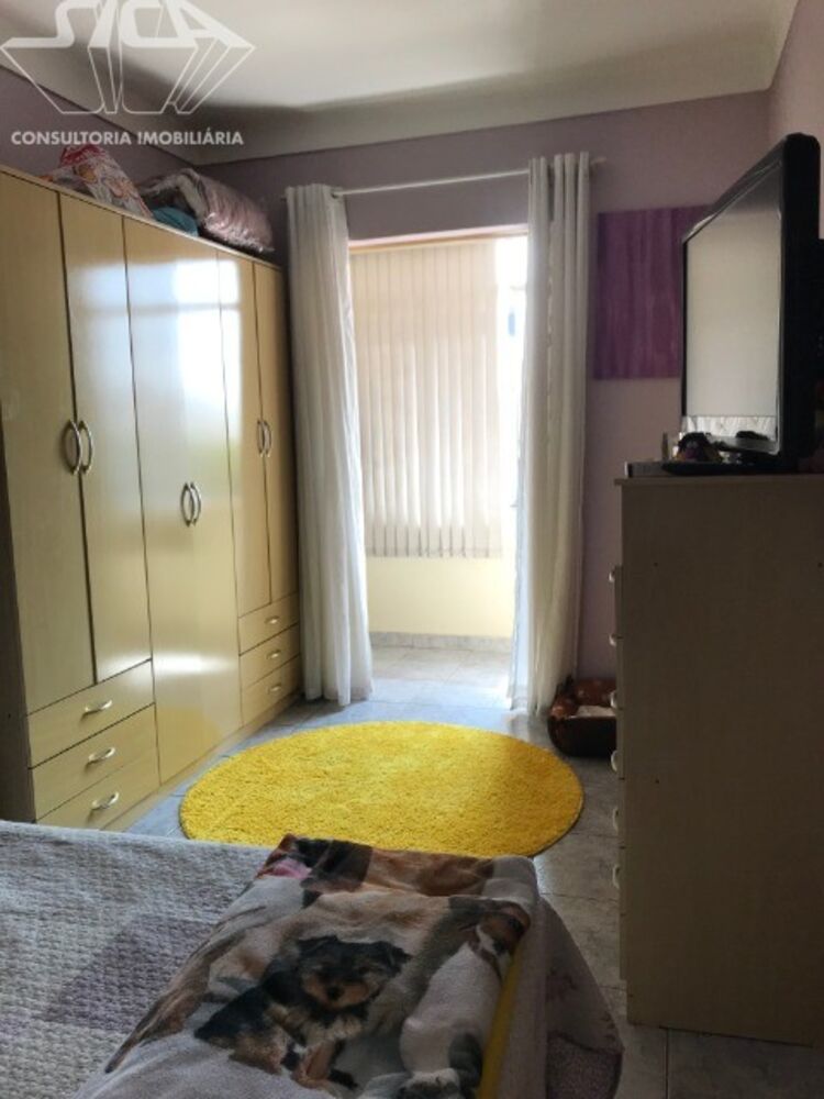 Apartamento, 3 quartos, 110 m² - Foto 8