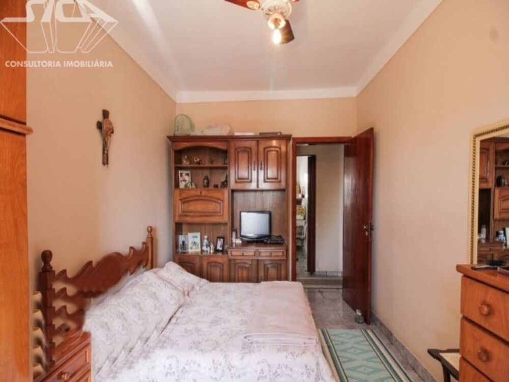 Apartamento, 3 quartos, 110 m² - Foto 6